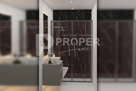 4 rooms Appartement à Cai Rang, Vietnam No. 12468 9