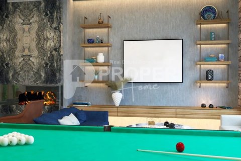 4 rooms Appartement à Cai Rang, Vietnam No. 12468 7