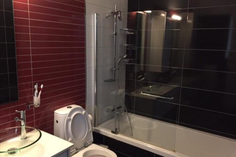 4 dormitorios Villa en Paphos, Cyprus No. 105745 8