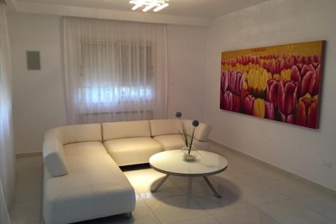 4 dormitorios Villa en Paphos, Cyprus No. 105745 3