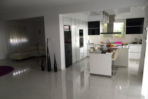 4 dormitorios Villa en Paphos, Cyprus No. 105745 5