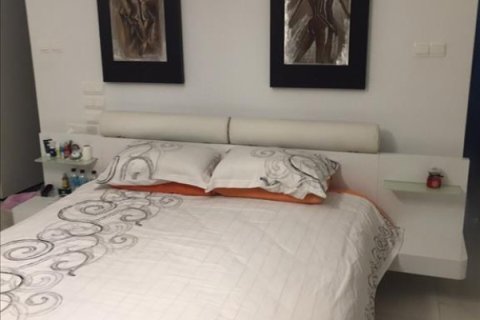 4 dormitorios Villa en Paphos, Cyprus No. 105745 7