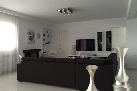 4 dormitorios Villa en Paphos, Cyprus No. 105745 2