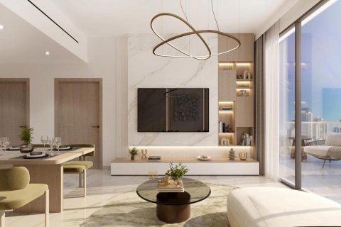 2 bedrooms Apartment in Can Tho, Vietnam No. 92182 4