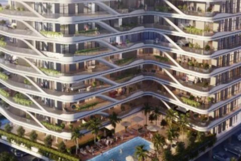 2 bedrooms Apartment in Can Tho, Vietnam No. 92182 12