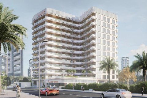 2 bedrooms Apartment in Can Tho, Vietnam No. 92182 13