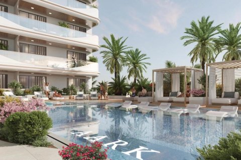 2 bedrooms Apartment in Can Tho, Vietnam No. 92182 2