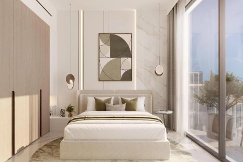 2 bedrooms Apartment in Can Tho, Vietnam No. 92182 3