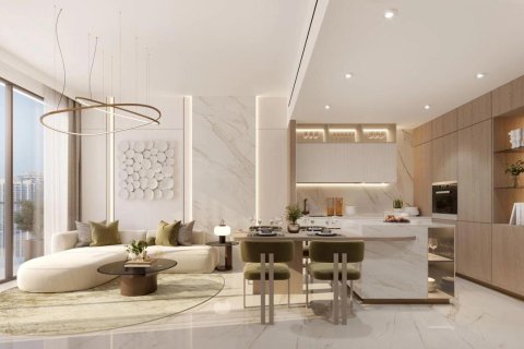 2 bedrooms Apartment in Can Tho, Vietnam No. 92182 7