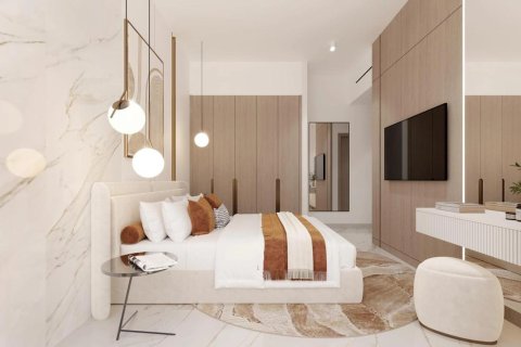 2 bedrooms Apartment in Can Tho, Vietnam No. 92182 6