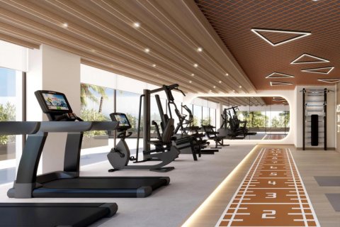 2 bedrooms Apartment in Can Tho, Vietnam No. 92182 11