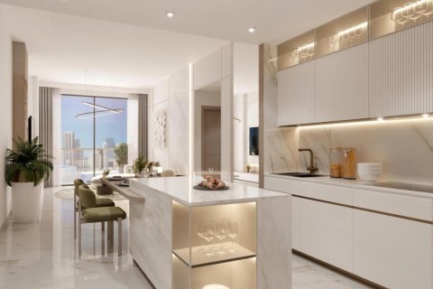 2 bedrooms Apartment in Can Tho, Vietnam No. 92182 8