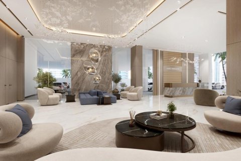 2 bedrooms Apartment in Can Tho, Vietnam No. 92182 9