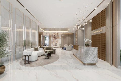 2 bedrooms Apartment in Can Tho, Vietnam No. 92182 10