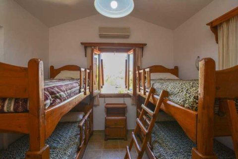 3 dormitorios Villa en Polis, Cyprus No. 66132 14