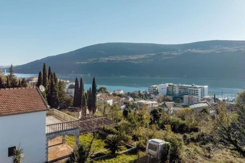 Studio Apartment in Kumbor, Montenegro No. 78470 8