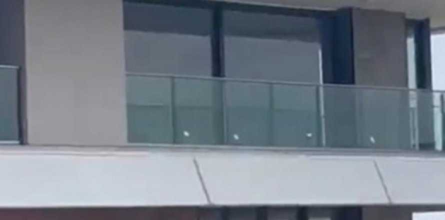 2 dormitorios Apartment en Khanh Hoa, Vietnam No. 114502