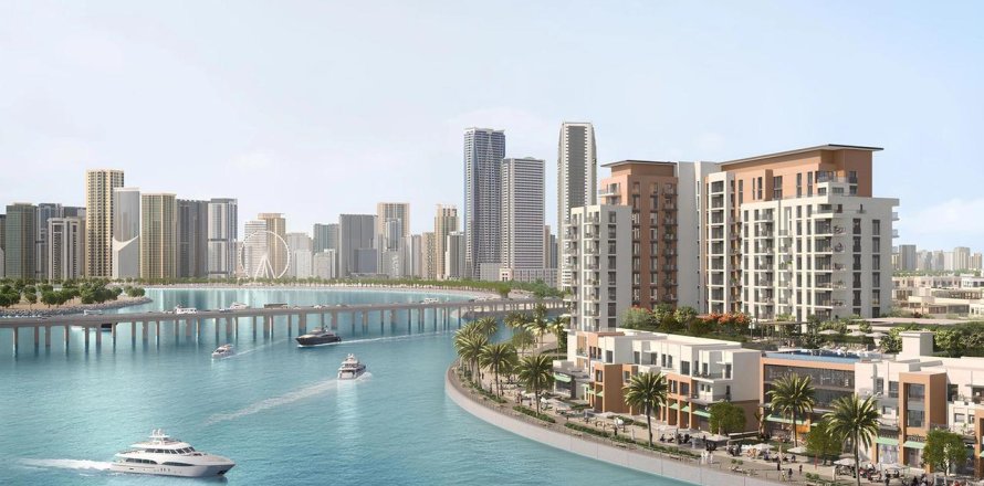 2 chambres Appartement à Berket an Nasr, Vietnam No. 91123