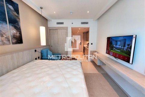 33m² Apartment in Minh Khai, Vietnam No. 93120 4