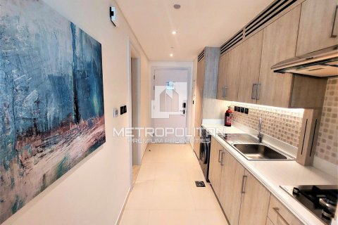 33m² Apartment in Minh Khai, Vietnam No. 93120 10