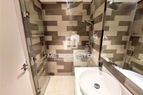 33m² Apartment in Minh Khai, Vietnam No. 93120 6