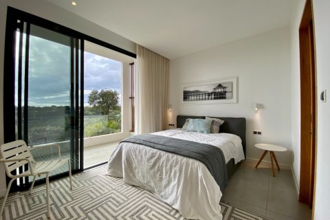 5 bedrooms Villa in Tamarin, Mauritius No. 60899 8