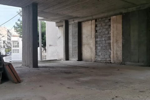 472m² Bâtiment à Agios Dimitrios, Greece No. 113697 5