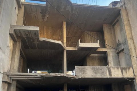 472m² Bâtiment à Agios Dimitrios, Greece No. 113697 6