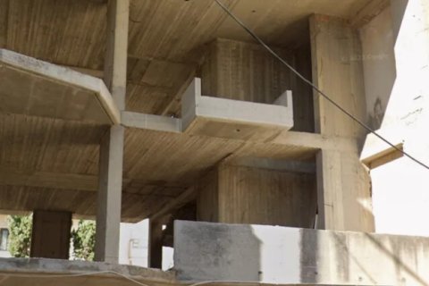 472m² Bâtiment à Agios Dimitrios, Greece No. 113697 2