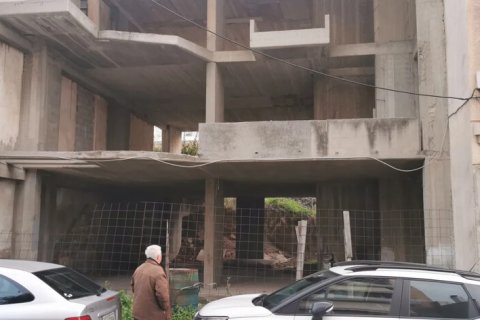 472m² Bâtiment à Agios Dimitrios, Greece No. 113697 7