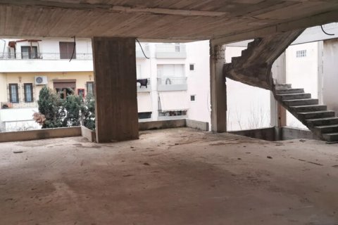 472m² Bâtiment à Agios Dimitrios, Greece No. 113697 4