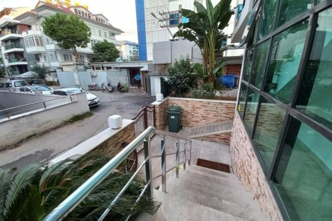 Квартира с 3 комнатами в Chau Lang, Вьетнам №21358 7