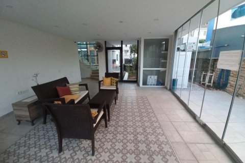 Квартира с 3 комнатами в Chau Lang, Вьетнам №21358 10