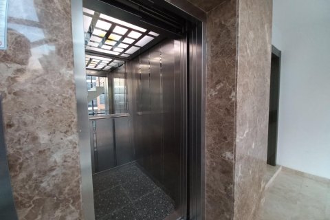 Квартира с 3 комнатами в Chau Lang, Вьетнам №21358 13