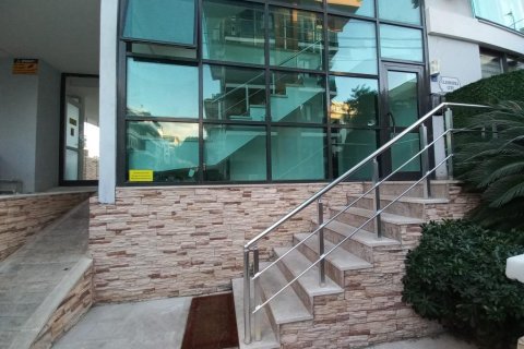 Квартира с 3 комнатами в Chau Lang, Вьетнам №21358 4