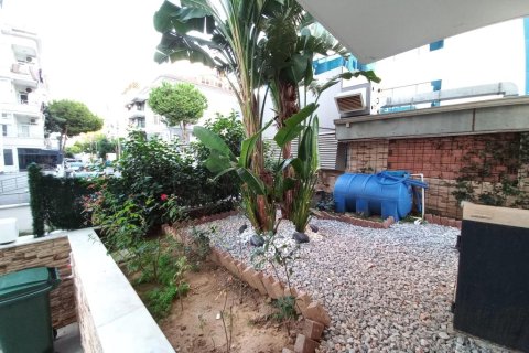 Квартира с 3 комнатами в Chau Lang, Вьетнам №21358 5