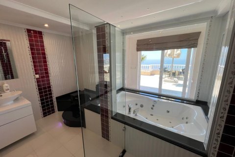 6 rooms Villa in Chau Lang, Vietnam No. 21177 6