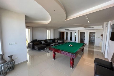 6 rooms Villa in Chau Lang, Vietnam No. 21177 22