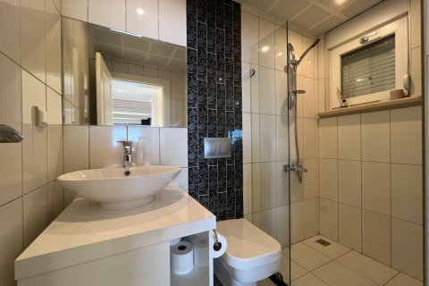 6 rooms Villa in Chau Lang, Vietnam No. 21177 11