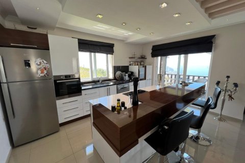 6 rooms Villa in Chau Lang, Vietnam No. 21177 17