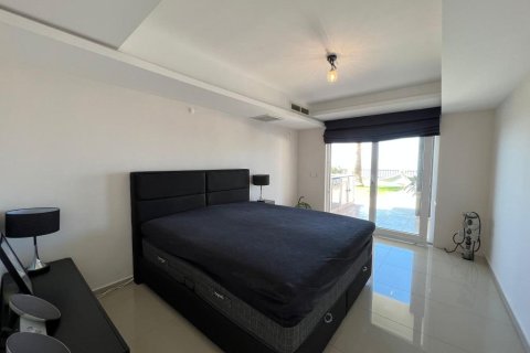 6 rooms Villa in Chau Lang, Vietnam No. 21177 9