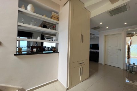 6 rooms Villa in Chau Lang, Vietnam No. 21177 10