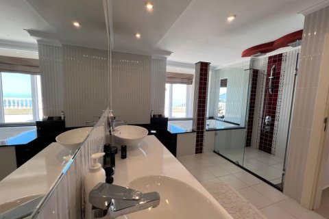 6 rooms Villa in Chau Lang, Vietnam No. 21177 5