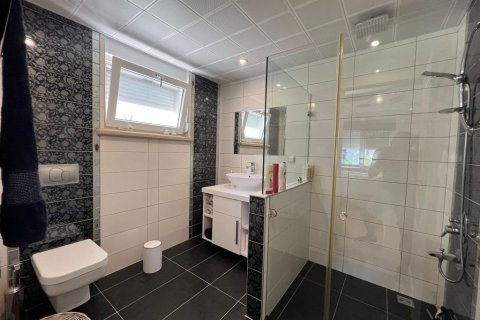 6 rooms Villa in Chau Lang, Vietnam No. 21177 13