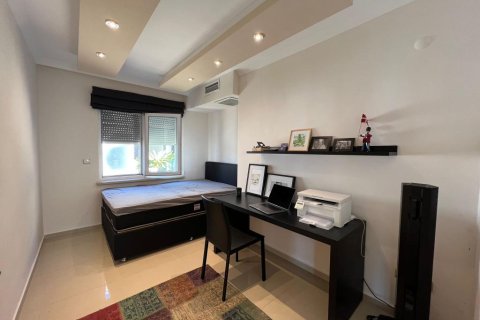 6 rooms Villa in Chau Lang, Vietnam No. 21177 20