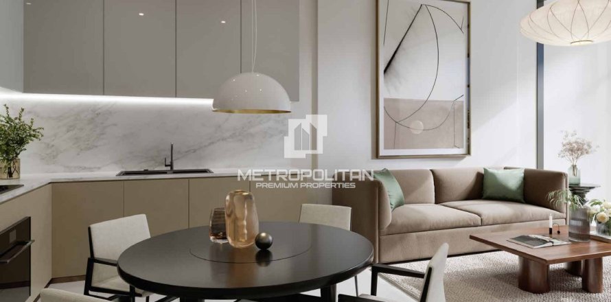 1 bedroom Apartment in Phu Phuong, Vietnam No. 93142