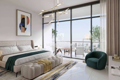 1 bedroom Apartment in Phu Phuong, Vietnam No. 93142 4