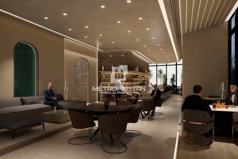 1 bedroom Apartment in Phu Phuong, Vietnam No. 93142 11