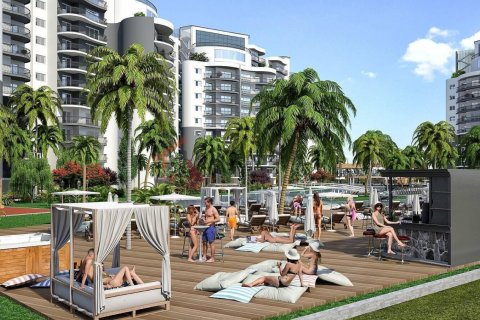 2 bedrooms Apartment in Bao Thanh, Vietnam No. 115659 1