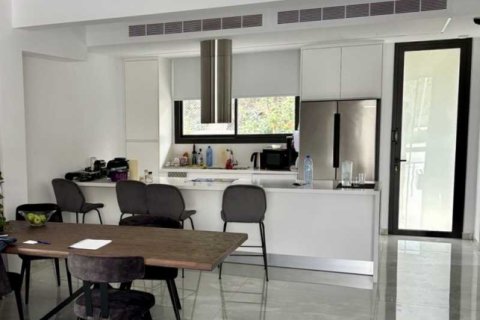 4 chambres House à Chloraka, Cyprus No. 101290 6